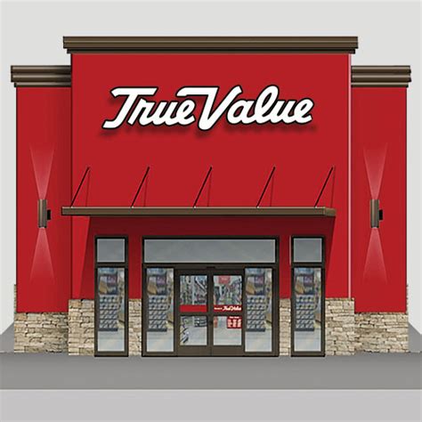 true value hardware Damascus md